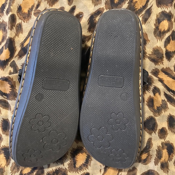 Ingaro clogs - Picture 3 of 6